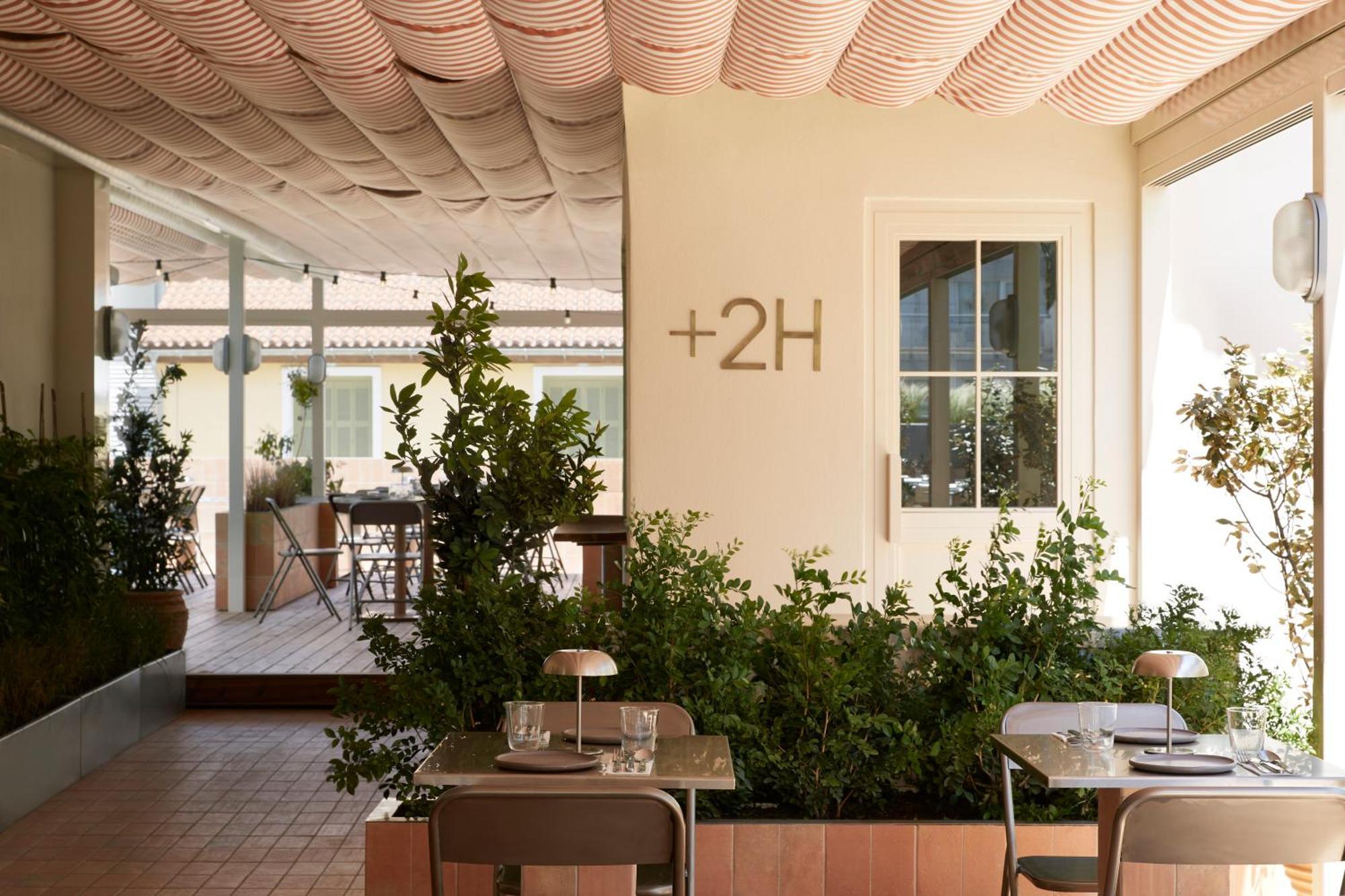 Hotel Ergon Bakehouse Atene Esterno foto