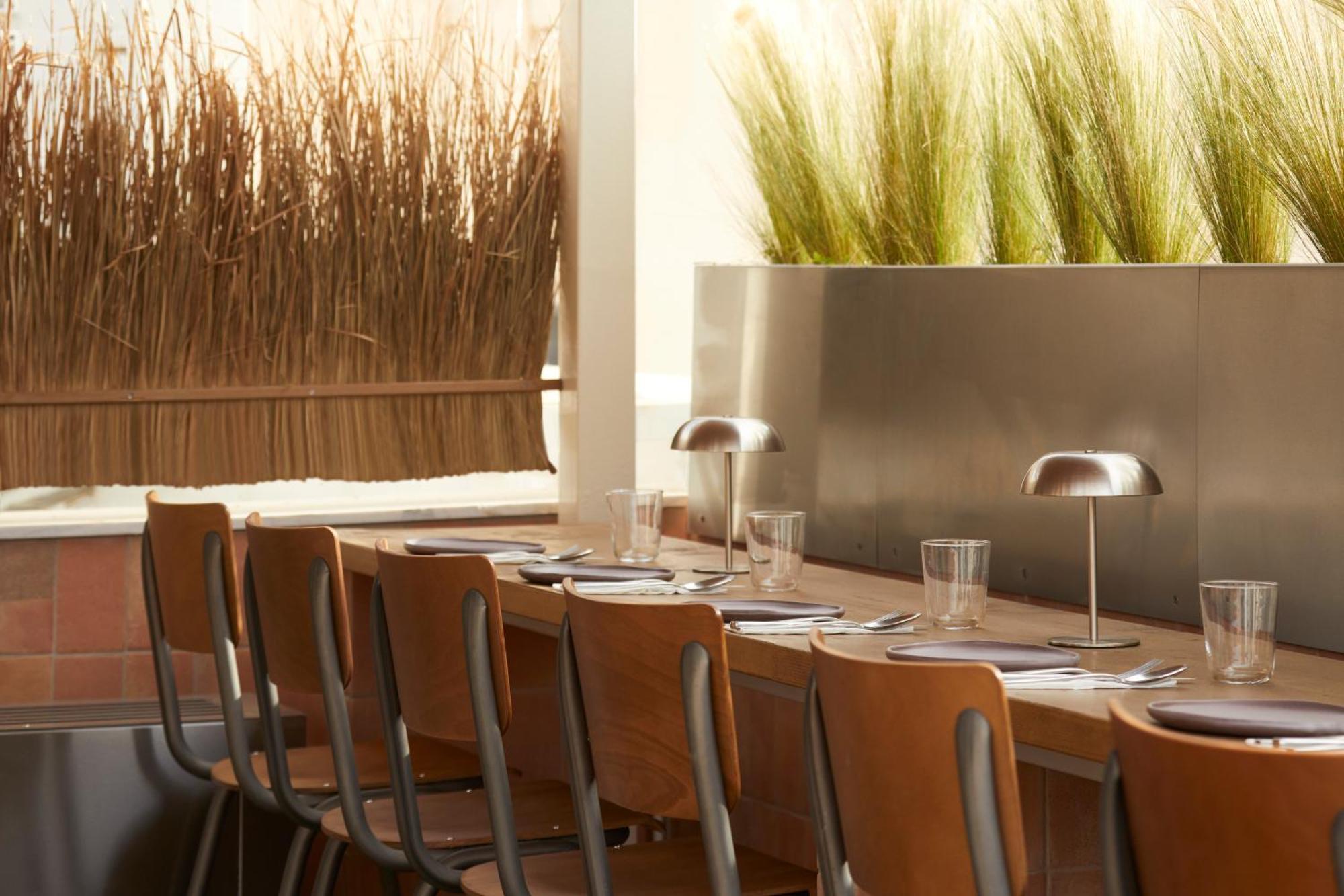 Hotel Ergon Bakehouse Atene Esterno foto
