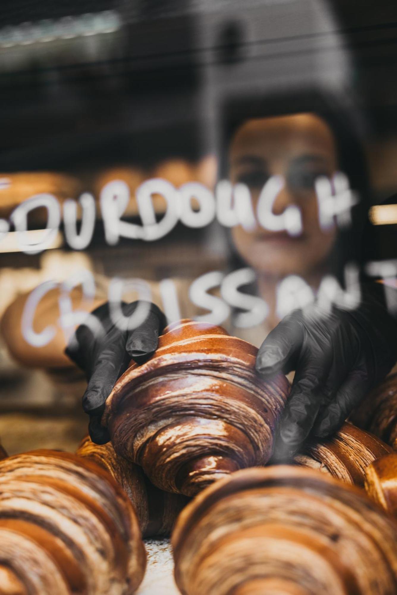 Hotel Ergon Bakehouse Atene Esterno foto