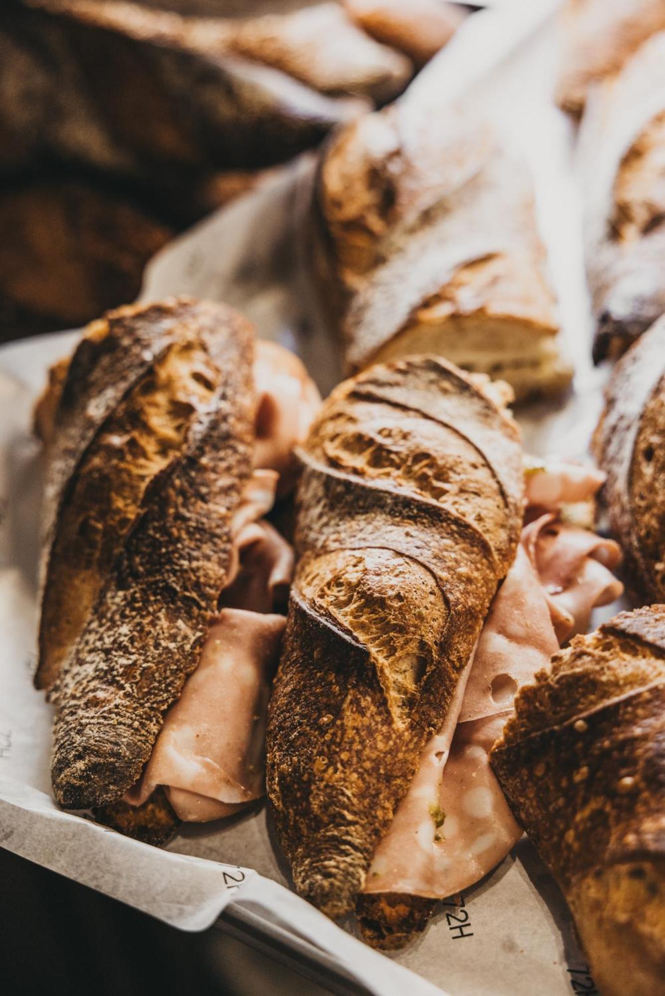 Hotel Ergon Bakehouse Atene Esterno foto
