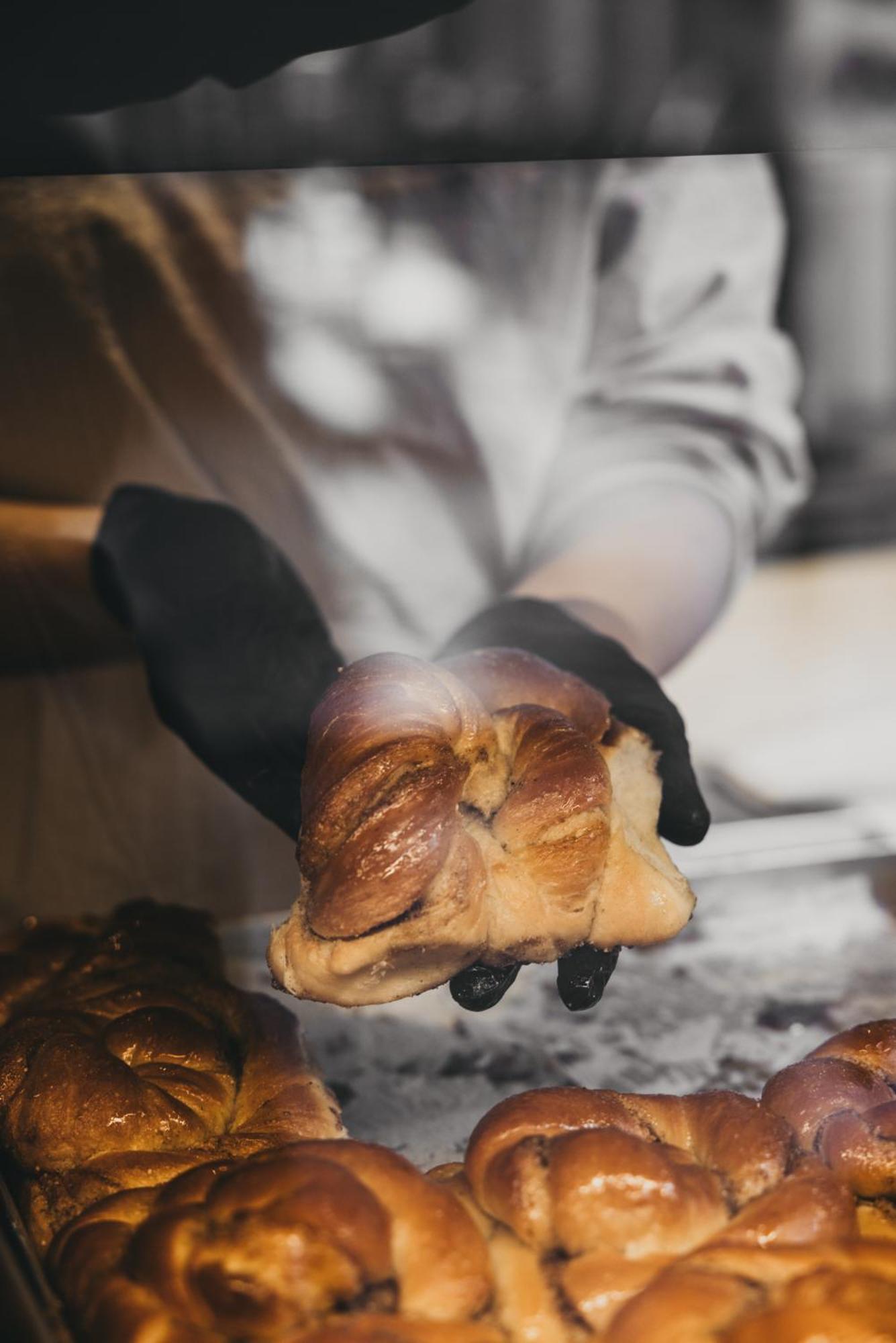 Hotel Ergon Bakehouse Atene Esterno foto