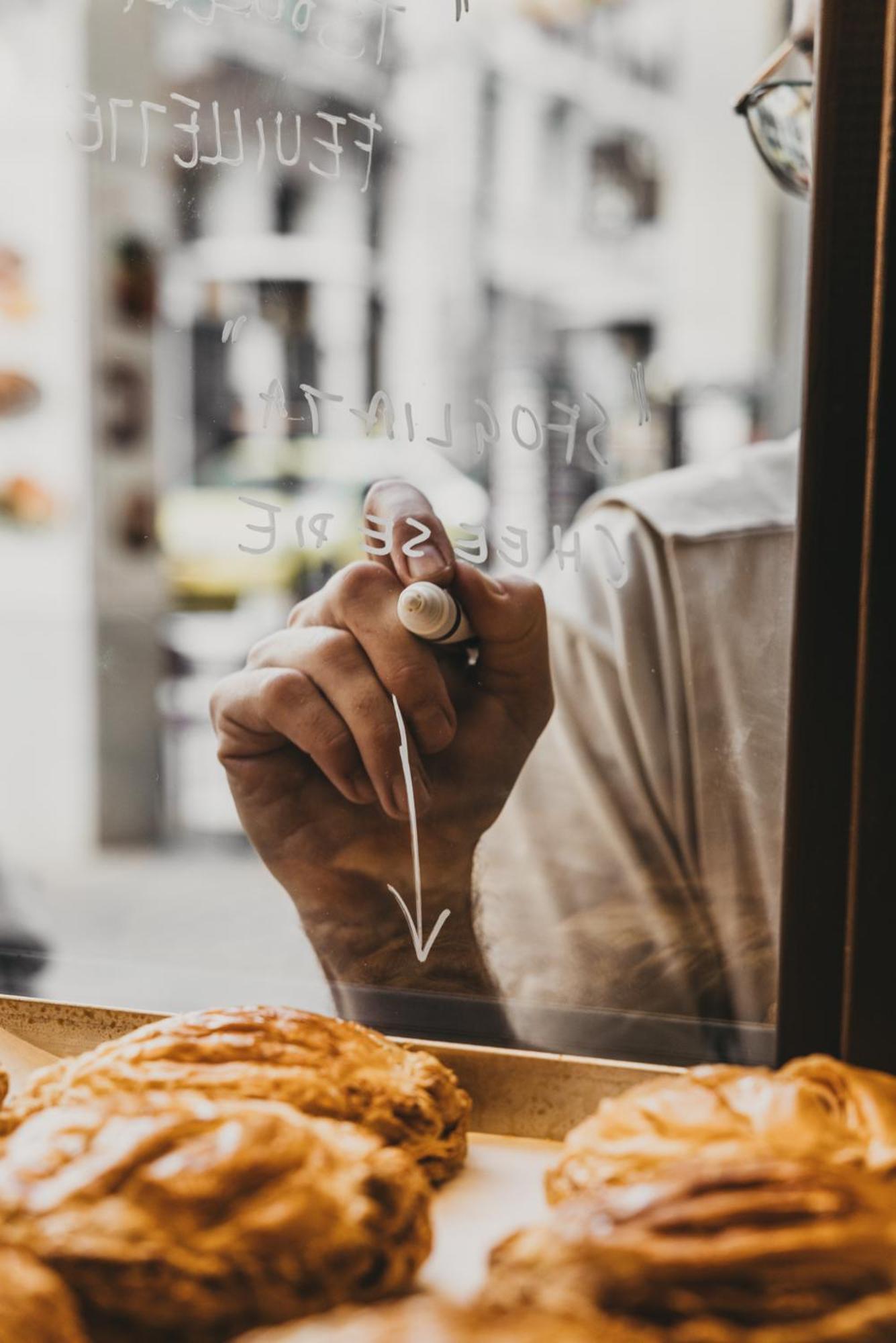 Hotel Ergon Bakehouse Atene Esterno foto