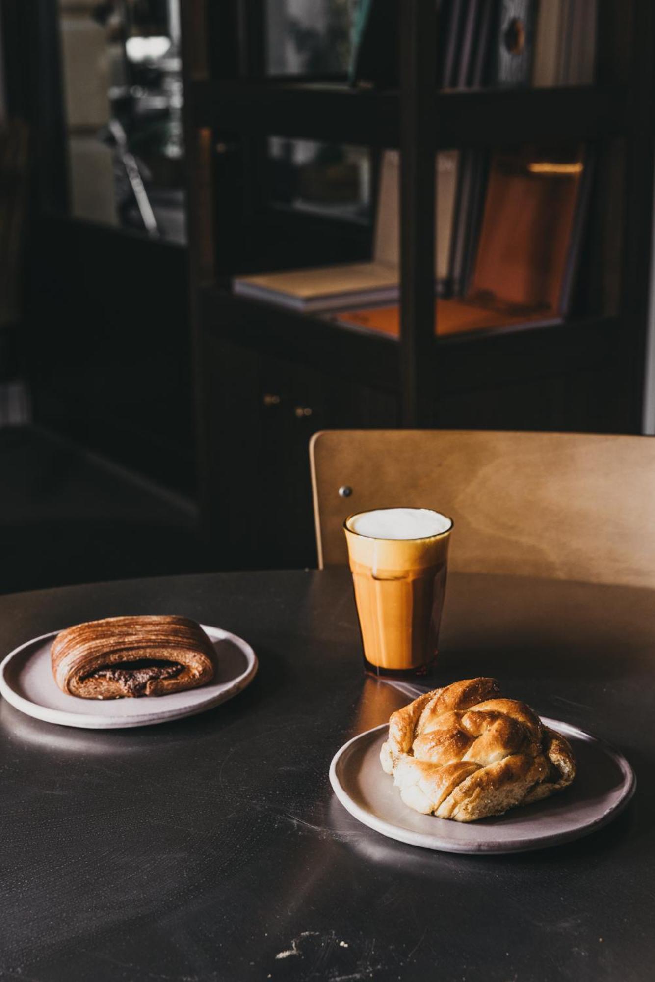 Hotel Ergon Bakehouse Atene Esterno foto