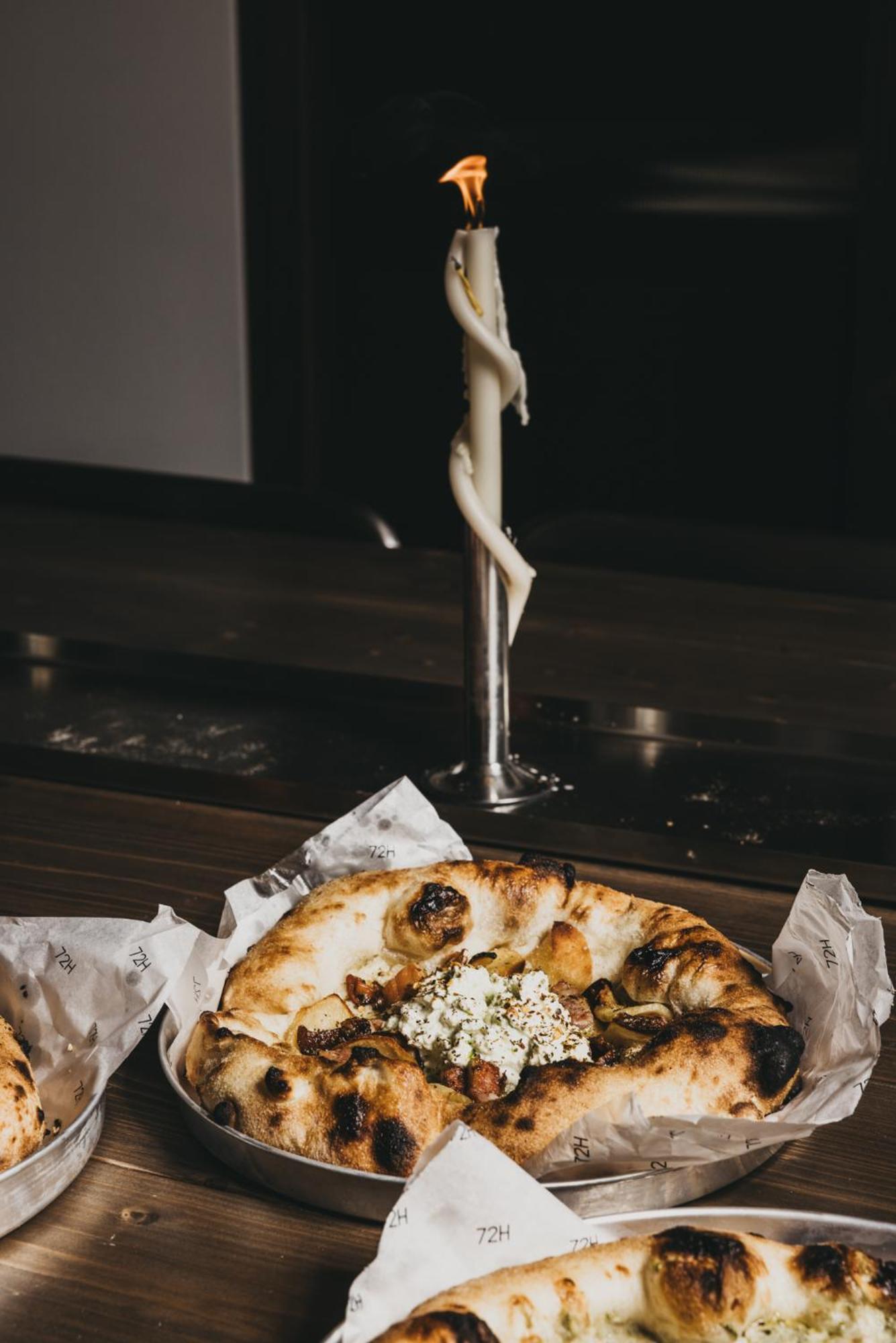 Hotel Ergon Bakehouse Atene Esterno foto