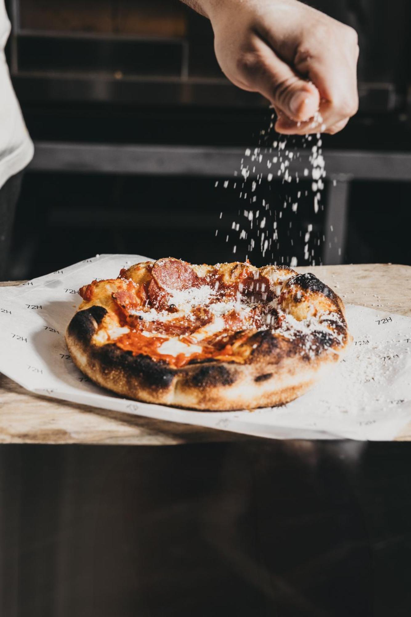 Hotel Ergon Bakehouse Atene Esterno foto