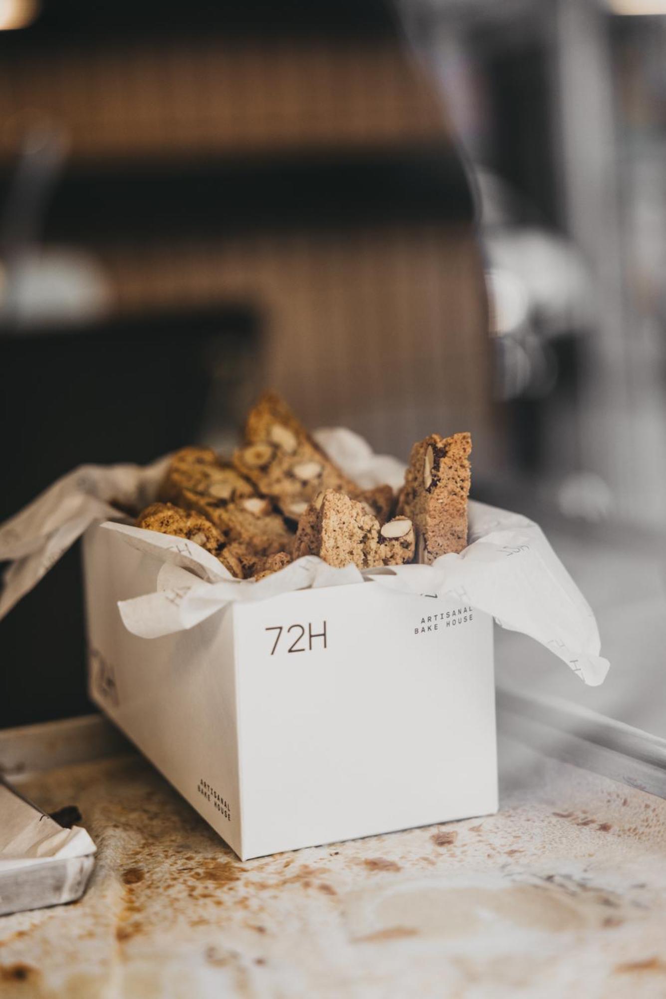 Hotel Ergon Bakehouse Atene Esterno foto