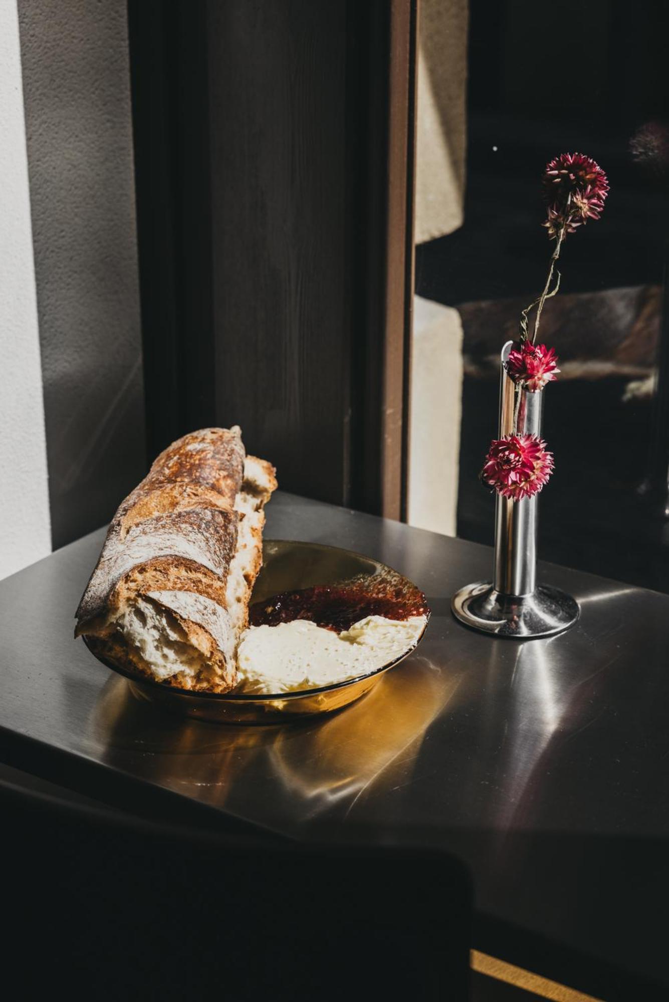 Hotel Ergon Bakehouse Atene Esterno foto